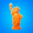 icon StickyNote 0.4.4