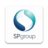 icon sg.com.singaporepower.spservices 6.0.4