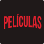 icon Peliculas en Español Latino
