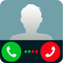 icon Fake Call - Fake Caller ID