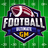 icon UFootballGM 1.14.0