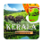 icon Kerala 5.4