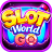 icon Slot World Go 1.0.0