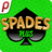 icon Spades Plus 3.2.0