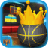 icon Basketball Kings 1.26