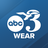 icon WEAR ABC3 9.11.0