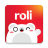 icon ROLi 3.1.0