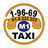 icon pl.gda.infonet.m1taxi 1.127.2