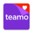 icon Teamo 3.3.0