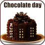 icon Chocolate Day Images