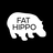 icon Fat Hippo 0.13.03