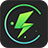 icon GREEN BOOSTER 2.0.67.0827