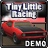 icon TL Racing 1.32