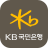icon com.kbstar.kbbiz E4.0.15