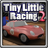 icon TL Racing 2 2.01