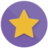 icon i-Say 1.8.0