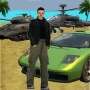 icon City Gangster: Real Crime Simulator