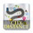 icon Find Distance Between Cities 1.3
