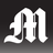 icon The Mercury News 2.8.46