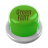 icon Green Fart Button 6.0
