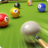 icon 9 Ball Pool 3.0.3997