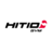 icon HITIO Gym 8.4.6