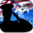 icon Patriotic Ringtones 2.0