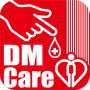 icon hk.org.ha.dmcare