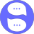 icon Sivi Speakify 1.0.93