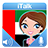 icon com.atistudios.italk.ar 1.0.1