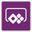 icon PowerApps 3.18083.30