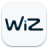 icon WiZ 1.20.1