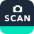 icon com.cam.scanner.camscanner.documentscanner 1.4