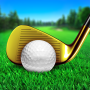 icon Ultimate Golf