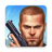 icon Crime City 8.6.7