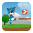 icon Fun Run 2.24.1