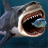 icon King of the Fish Tank 1.0.3