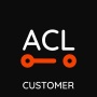 icon ACL Customer