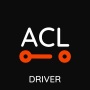 icon ACL SL Driver