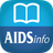icon HIV Glossary 3.0.5