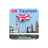 icon UK Tourism 1.13