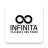 icon Infinita 1047