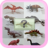 icon Match Dinosaurs 1.5
