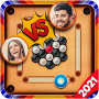 icon Carrom Online