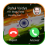 icon i Calling Screen India 1.9