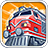 icon Paper Train: Railway Traffic 1.1