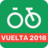 icon Cyclingoo 3.4.0