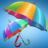 icon Match3d 1.84