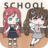 icon YOYO Doll: School life 1.2.1