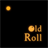 icon OldRoll 3.8.2